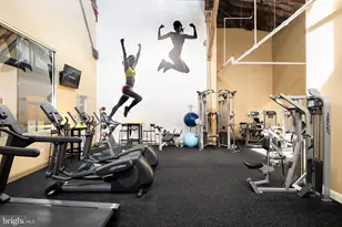 101 Wells, Baltimore, MD 21230 - Photo 26