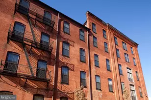 101 Wells, Baltimore, MD 21230 - Photo 8