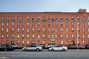 101 Wells, Baltimore, MD 21230 - Photo 12