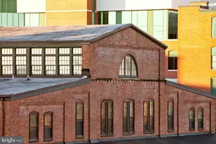 101 Wells, Baltimore, MD 21230 - Photo 4