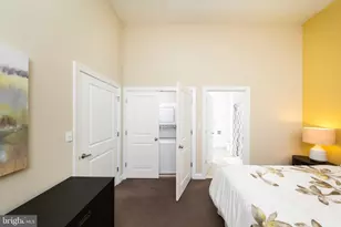 101 Wells, Baltimore, MD 21230 - Photo 42