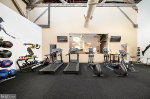 101 Wells, Baltimore, MD 21230 - Photo 24