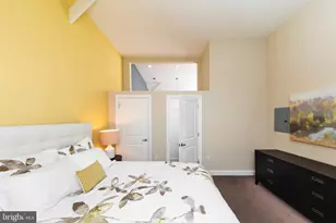 101 Wells, Baltimore, MD 21230 - Photo 44