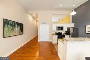 101 Wells, Baltimore, MD 21230 - Photo 36