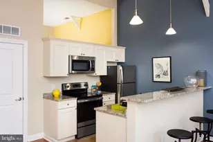 101 Wells, Baltimore, MD 21230 - Photo 40