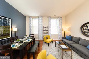 101 Wells, Baltimore, MD 21230 - Photo 32