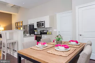 26 S Calvert Street #2BR, Baltimore, MD 21202 - Photo 74