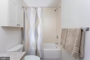 26 S Calvert St, Baltimore, MD 21202 - Photo 78