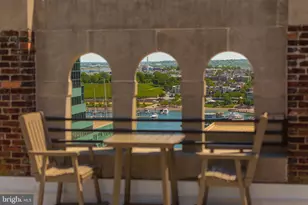 26 S Calvert St, Baltimore, MD 21202 - Photo 30