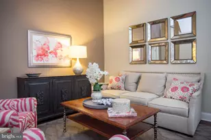 26 S Calvert St, Baltimore, MD 21202 - Photo 1