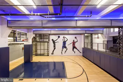 26 S Calvert Street #2BR, Baltimore, MD 21202 - Photo 32