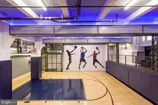 26 S Calvert St, Baltimore, MD 21202 - Photo 32