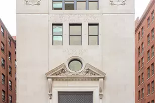 26 S Calvert St, Baltimore, MD 21202 - Photo 4