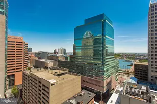 26 S Calvert St, Baltimore, MD 21202 - Photo 20