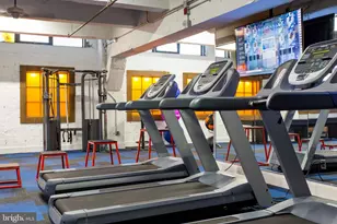 26 S Calvert St, Baltimore, MD 21202 - Photo 40