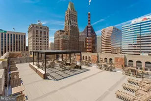 26 S Calvert St, Baltimore, MD 21202 - Photo 22