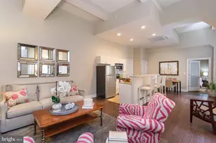 26 S Calvert St, Baltimore, MD 21202 - Photo 70