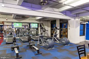 26 S Calvert St, Baltimore, MD 21202 - Photo 36