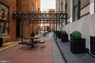 26 S Calvert St, Baltimore, MD 21202 - Photo 8