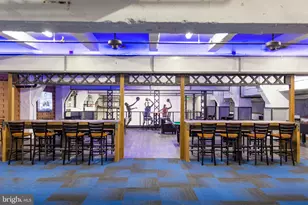 26 S Calvert St, Baltimore, MD 21202 - Photo 42