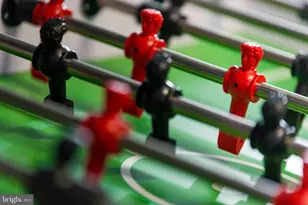 26 S Calvert St, Baltimore, MD 21202 - Photo 50