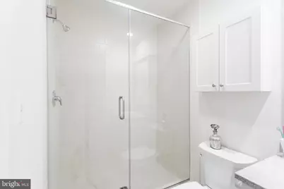 26 S Calvert Street #2BR, Baltimore, MD 21202 - Photo 72