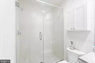 26 S Calvert St, Baltimore, MD 21202 - Photo 72