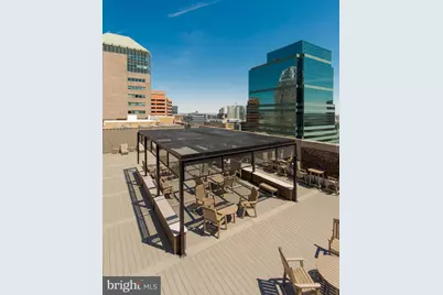 26 S Calvert Street #2BR, Baltimore, MD 21202 - Photo 12