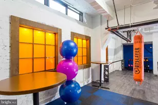 7 N Calvert St, Baltimore, MD 21202 - Photo 44