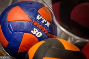 7 N Calvert St, Baltimore, MD 21202 - Photo 52