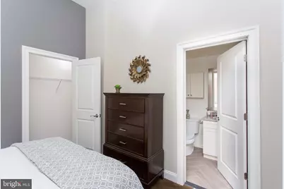 7 N Calvert Street #STUDIO, Baltimore, MD 21202 - Photo 82