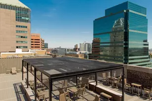 7 N Calvert St, Baltimore, MD 21202 - Photo 12