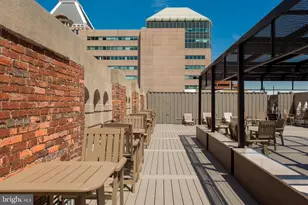 7 N Calvert St, Baltimore, MD 21202 - Photo 16