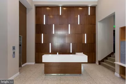 7 N Calvert Street #STUDIO, Baltimore, MD 21202 - Photo 54