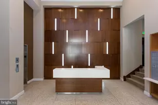 7 N Calvert St, Baltimore, MD 21202 - Photo 54