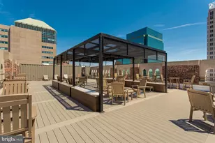 7 N Calvert St, Baltimore, MD 21202 - Photo 18