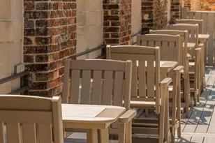 7 N Calvert St, Baltimore, MD 21202 - Photo 28