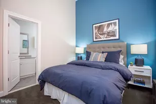 7 N Calvert St, Baltimore, MD 21202 - Photo 58