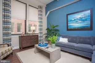 7 N Calvert St, Baltimore, MD 21202 - Photo 66