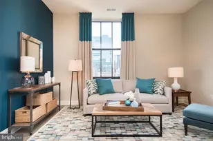 103 S Gay St, Baltimore, MD 21202 - Photo 54