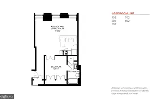 103 S Gay St, Baltimore, MD 21202 - Photo 80