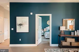 103 S Gay St, Baltimore, MD 21202 - Photo 50