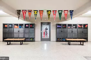 103 S Gay St, Baltimore, MD 21202 - Photo 10