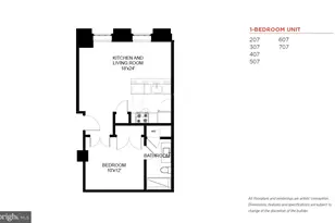 103 S Gay St, Baltimore, MD 21202 - Photo 70