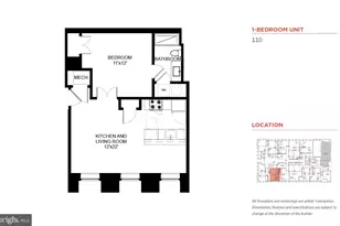 103 S Gay St, Baltimore, MD 21202 - Photo 62