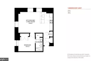 103 S Gay St, Baltimore, MD 21202 - Photo 64