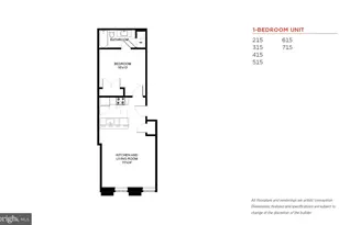 103 S Gay St, Baltimore, MD 21202 - Photo 76