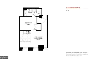 103 S Gay St, Baltimore, MD 21202 - Photo 92