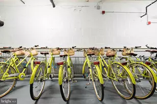 103 S Gay St, Baltimore, MD 21202 - Photo 18