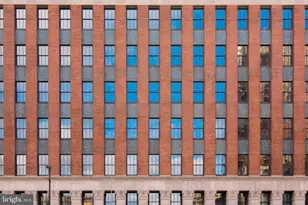 103 S Gay St, Baltimore, MD 21202 - Photo 6